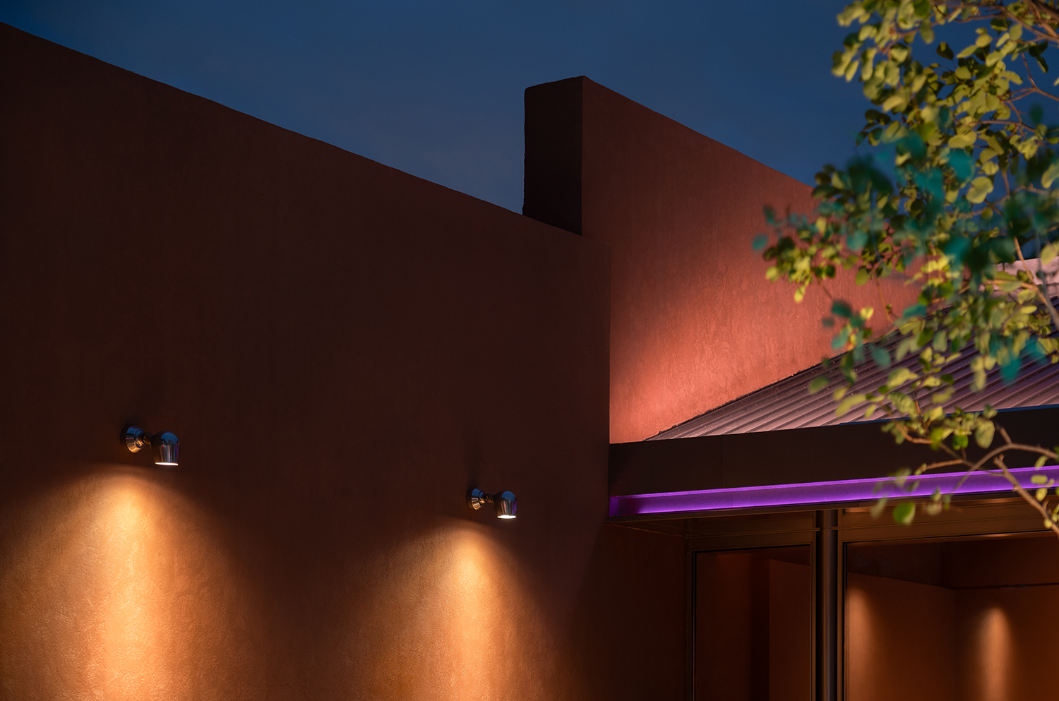 独一味·烤鱼丨中国北京丨IN.X屋里门外设计-34