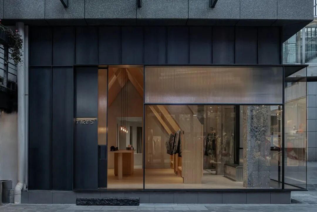 2025商业店铺高清照片图集-23