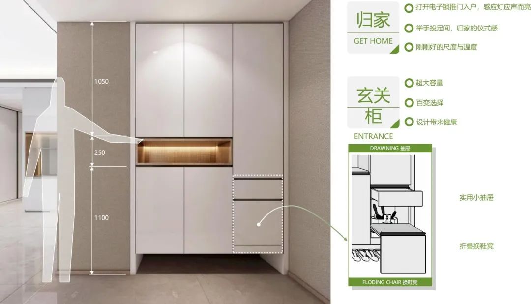 中南·佛山滨江国际丨中国佛山丨深圳华墨国际设计有限公司-81