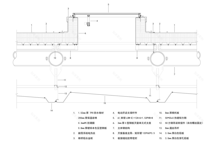呼伦贝尔海拉尔机场-65