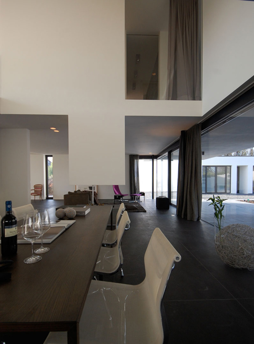 丨bünck ARCHITEKTUR-48