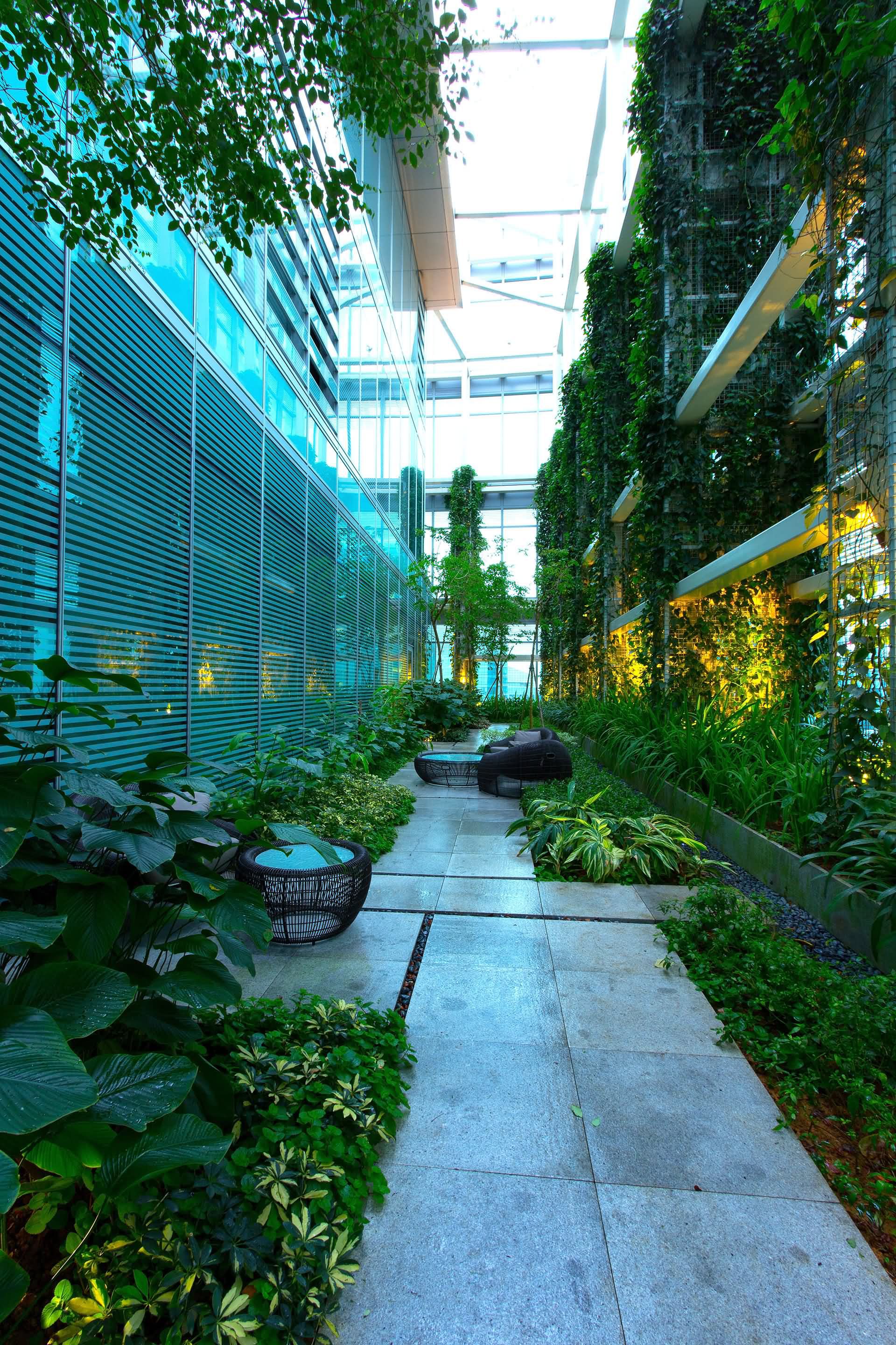 新加坡海洋金融中心-7