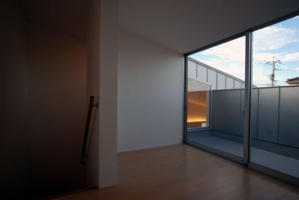 丨日本宫崎丨有限会社COGITE-13