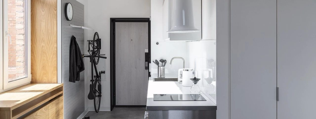 内述丨中国浙江丨千上空间设计-130