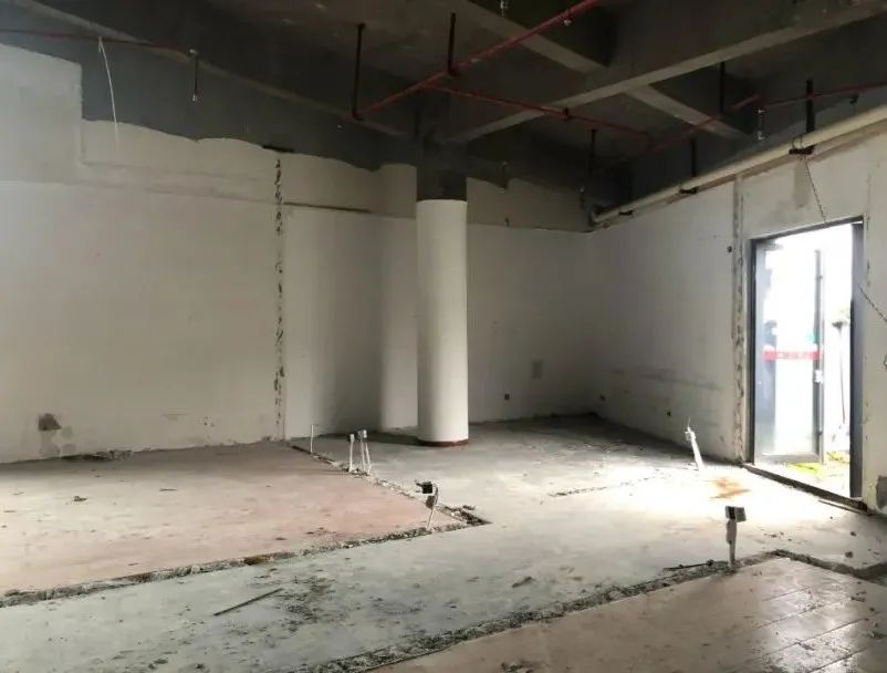 雪鸮酒吧丨中国长沙丨凡兮设计师事务所-63