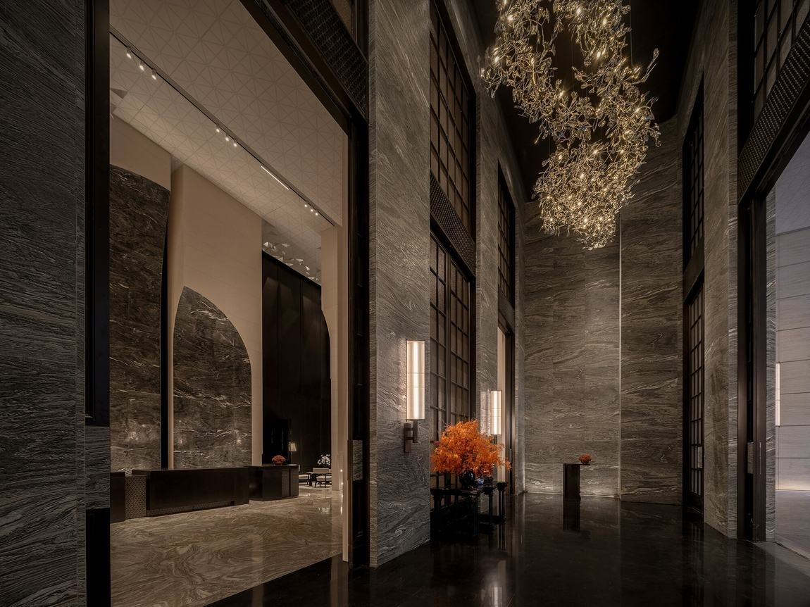 隐江CLUB丨中国广州丨DIA丹健国际-29