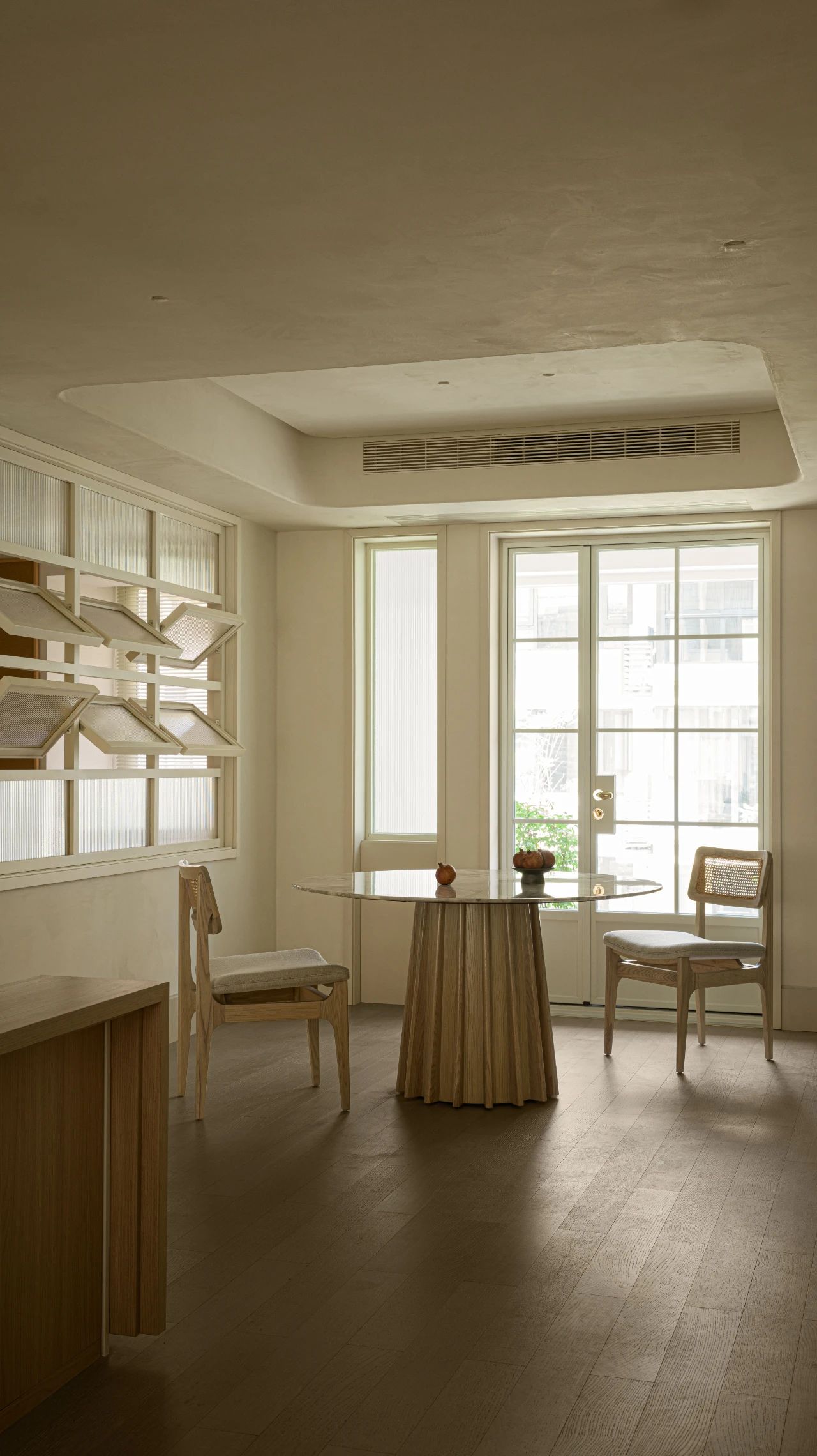 发小的家丨中国南充丨jsd. 简璞设计-8