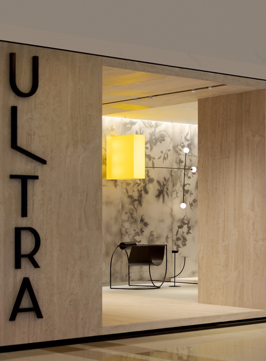 新作|境唐设计 • 行皆有境-30