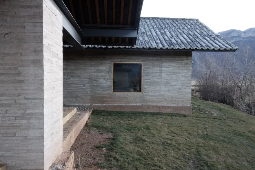 Pavilion Boutique Hotel-17