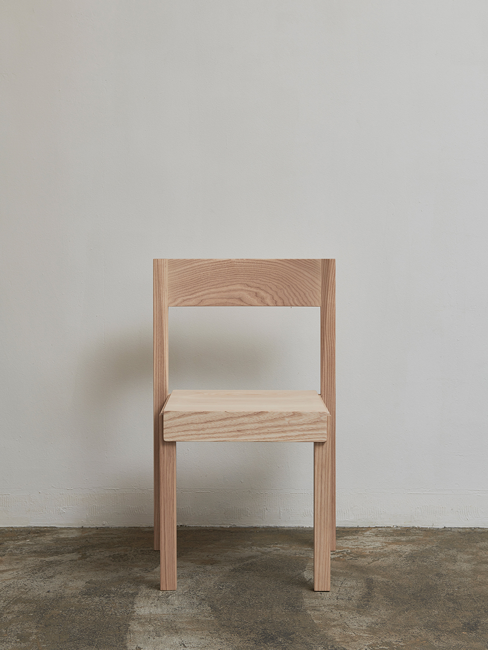 真敬寺藏前陵苑，东京 / naoyamatsumoto design-88