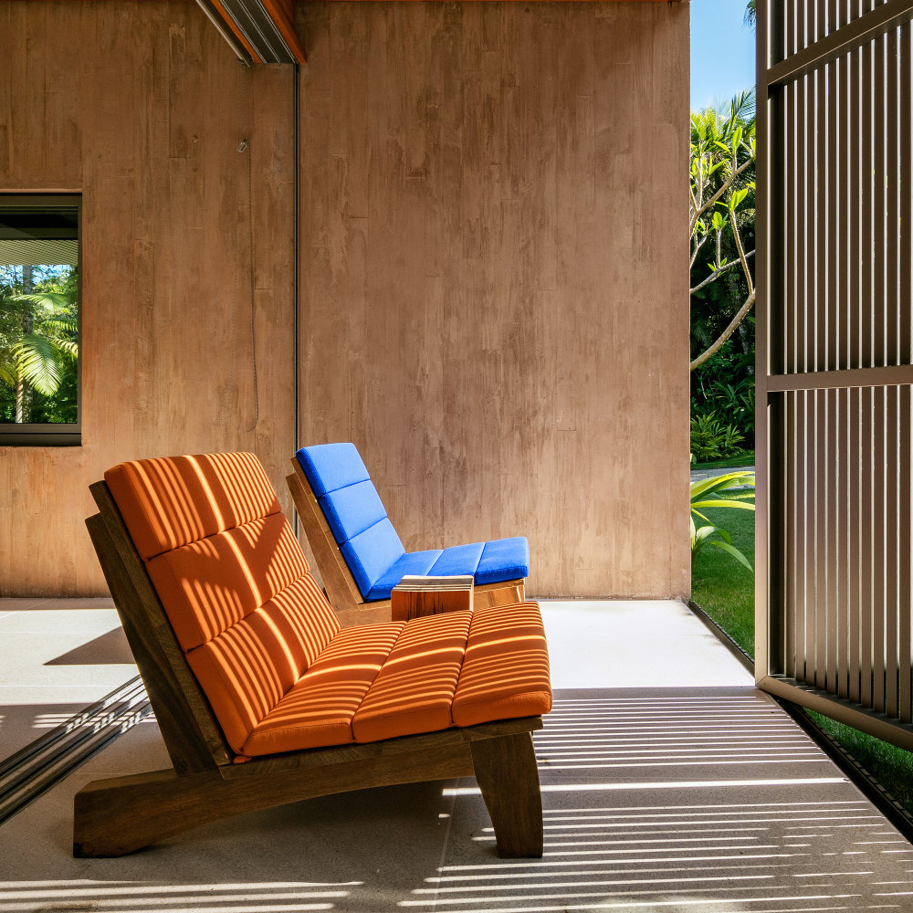 巴西乌巴图巴“腰果屋”-44