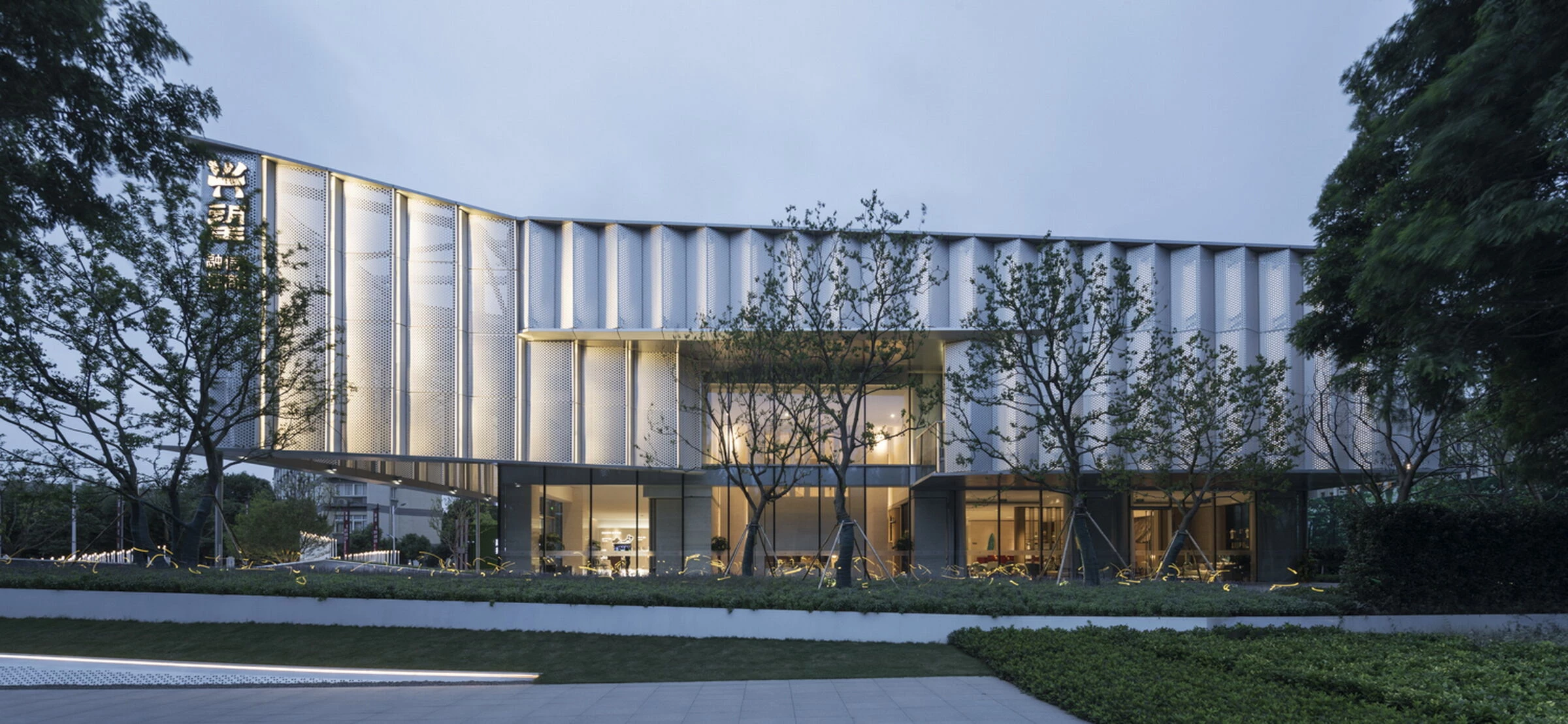 绍兴融信丨中国绍兴丨不详-31