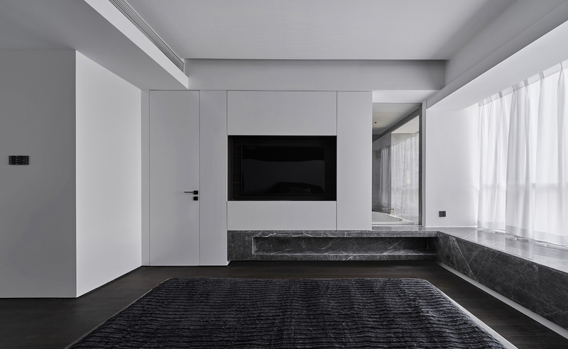 詹益臻魔法改造-10