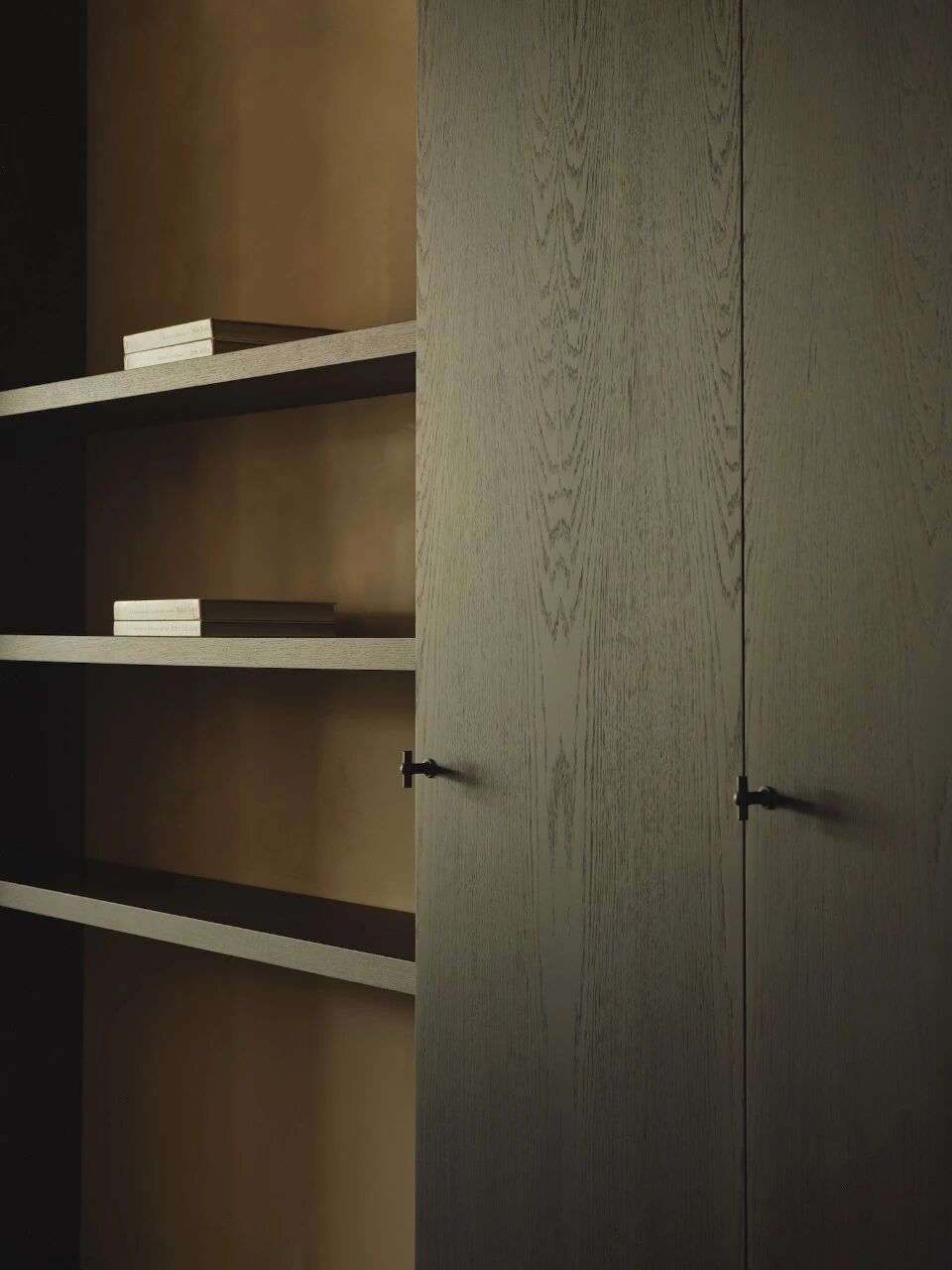 设计公司丨西班牙丨Balzar Arquitectos-15