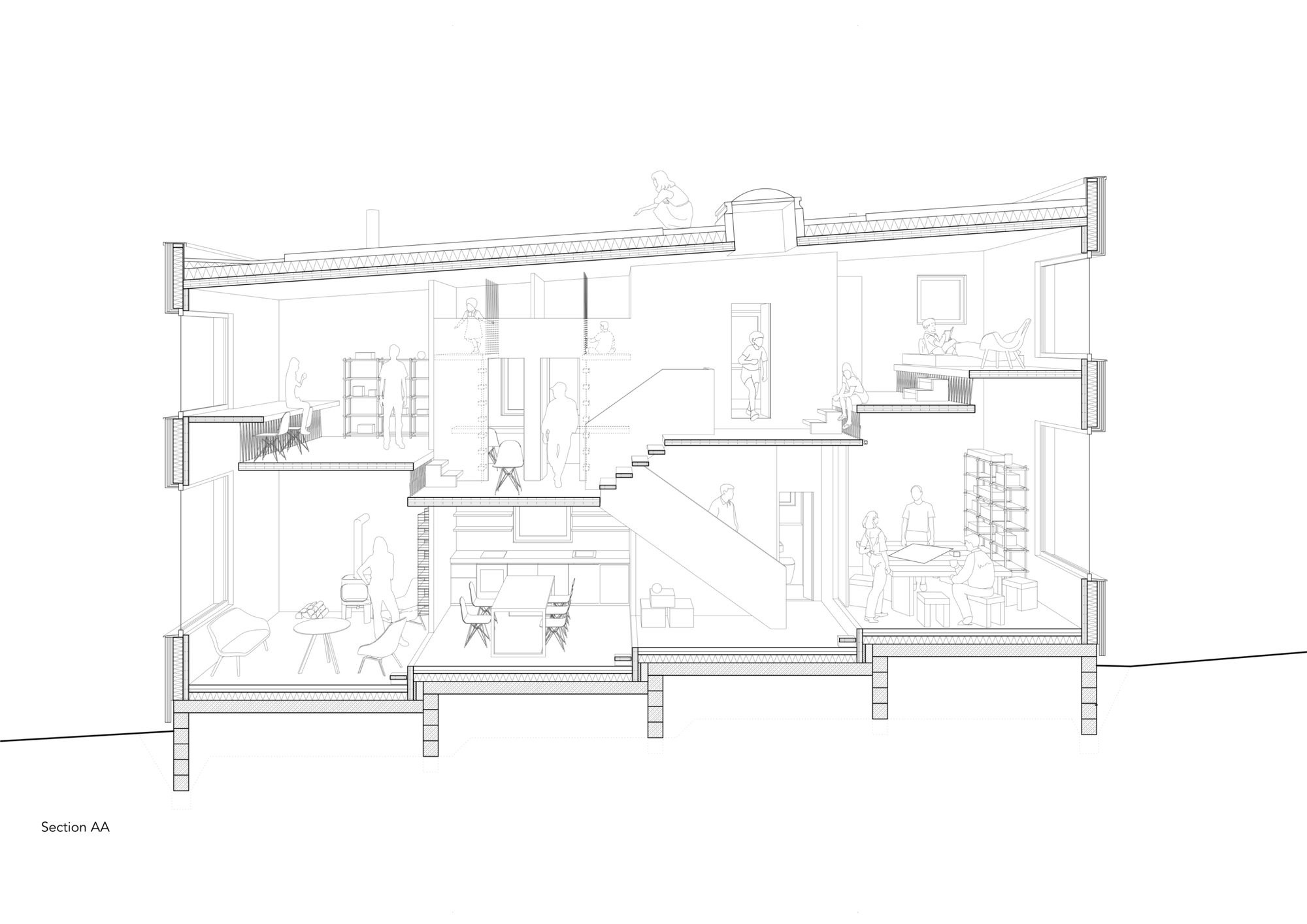 帕洛屋丨德国-50