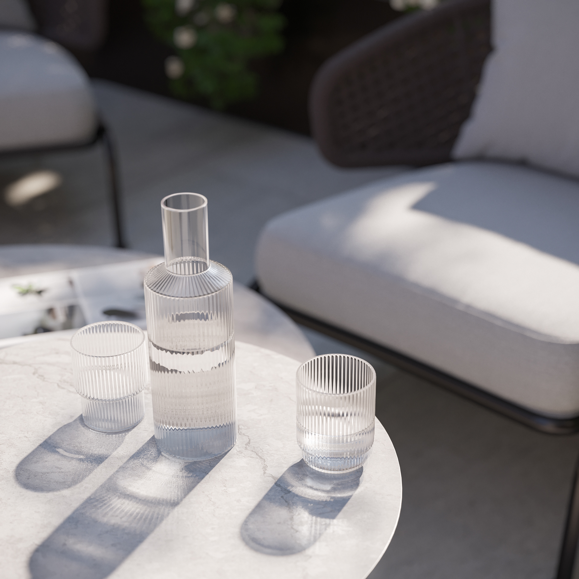 Quarantine Sketches-21