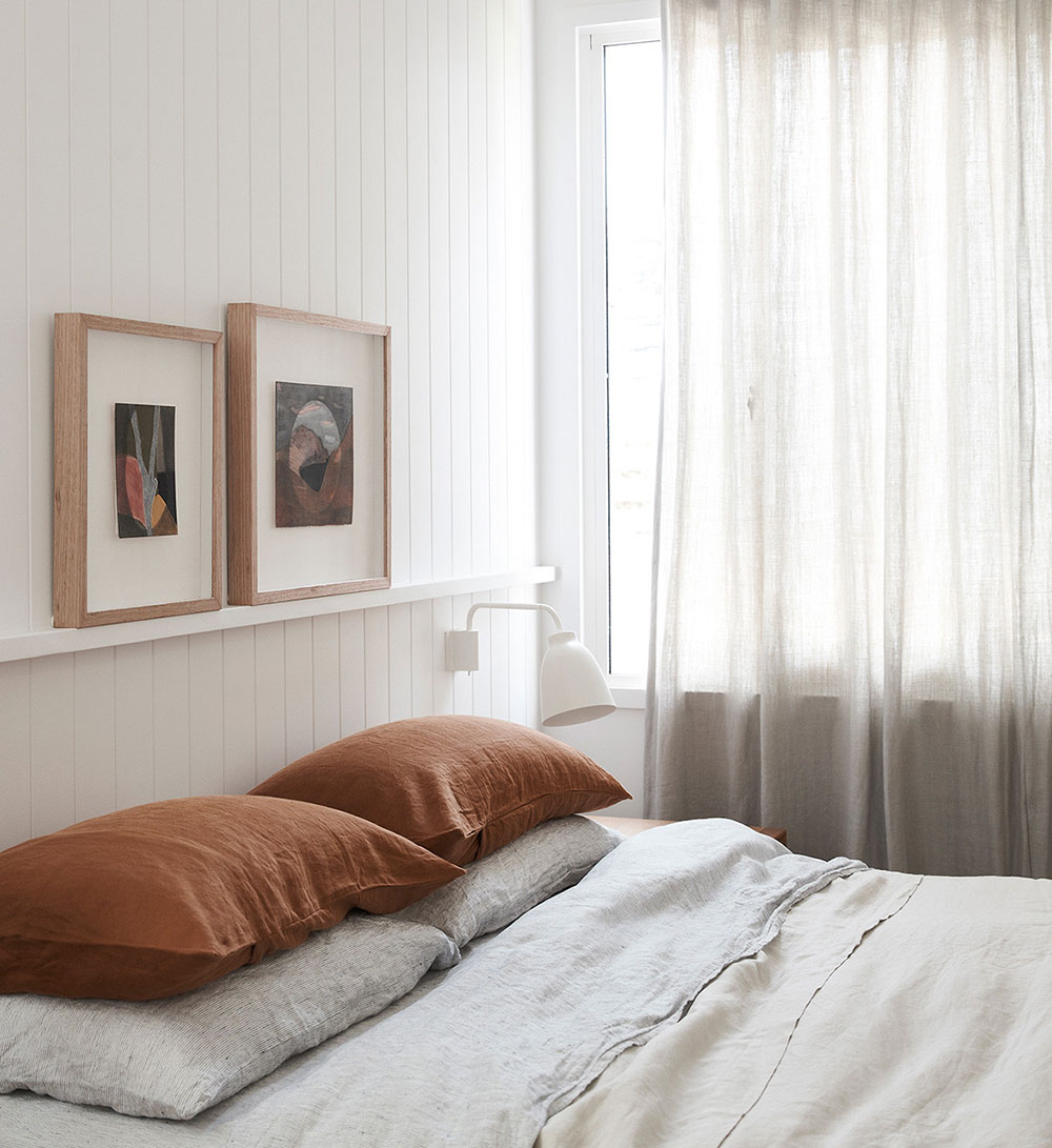 悉尼废弃屋变身现代简约家居-1