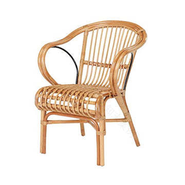 巴塞罗那古城,自然极简风别墅改造-15