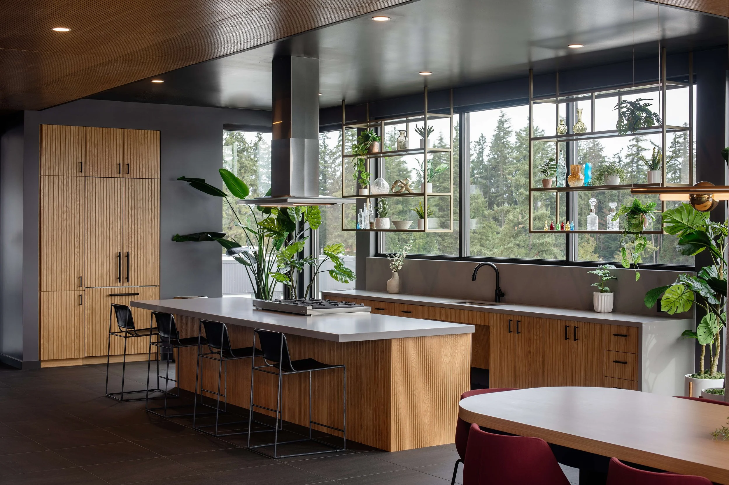 丨美国华盛顿-43