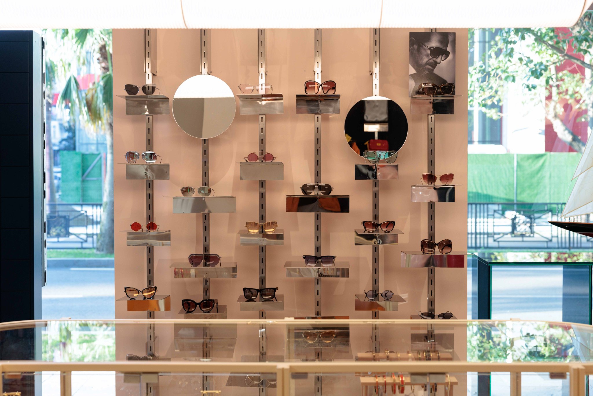 SOLO lifestyle bank-13