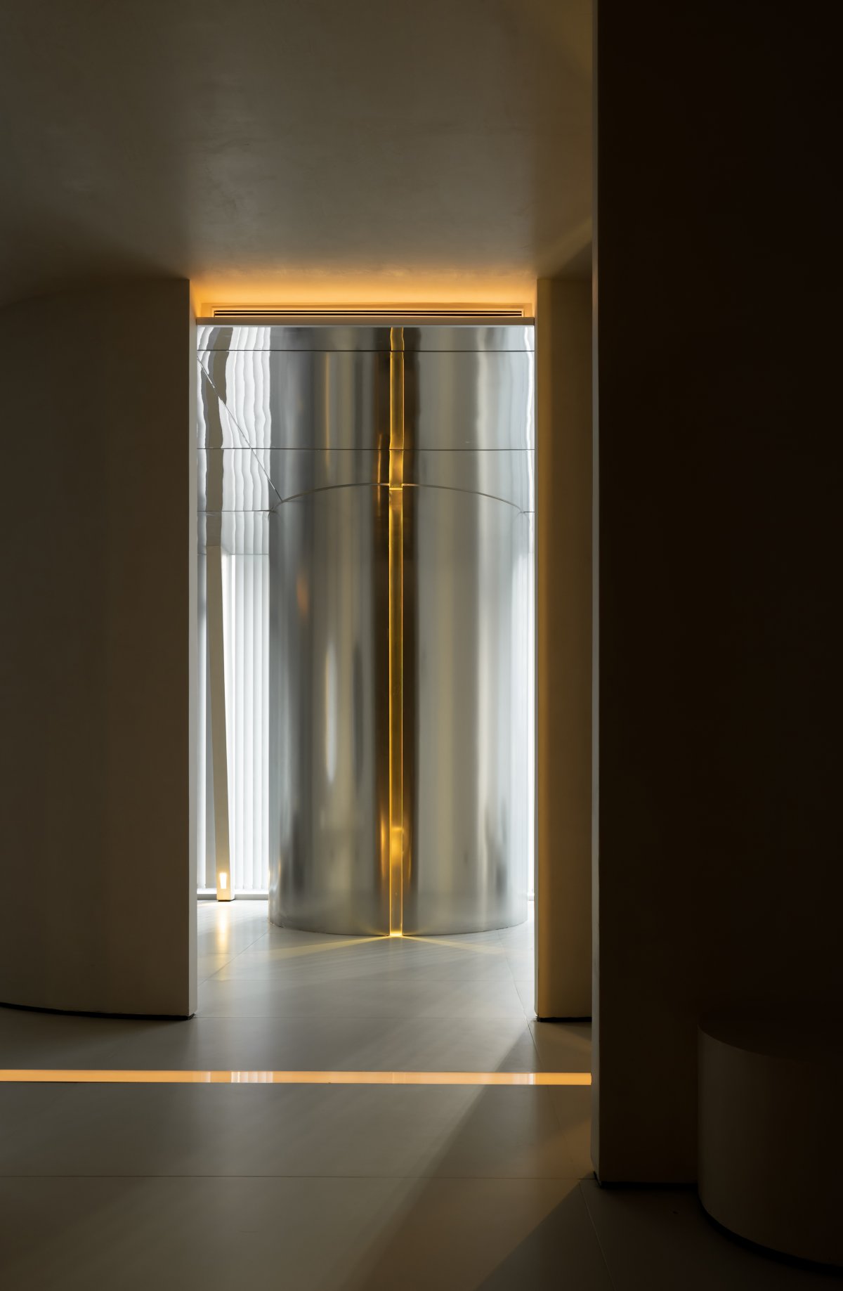 周期实验室 CYCLELAB丨戈多设计-12