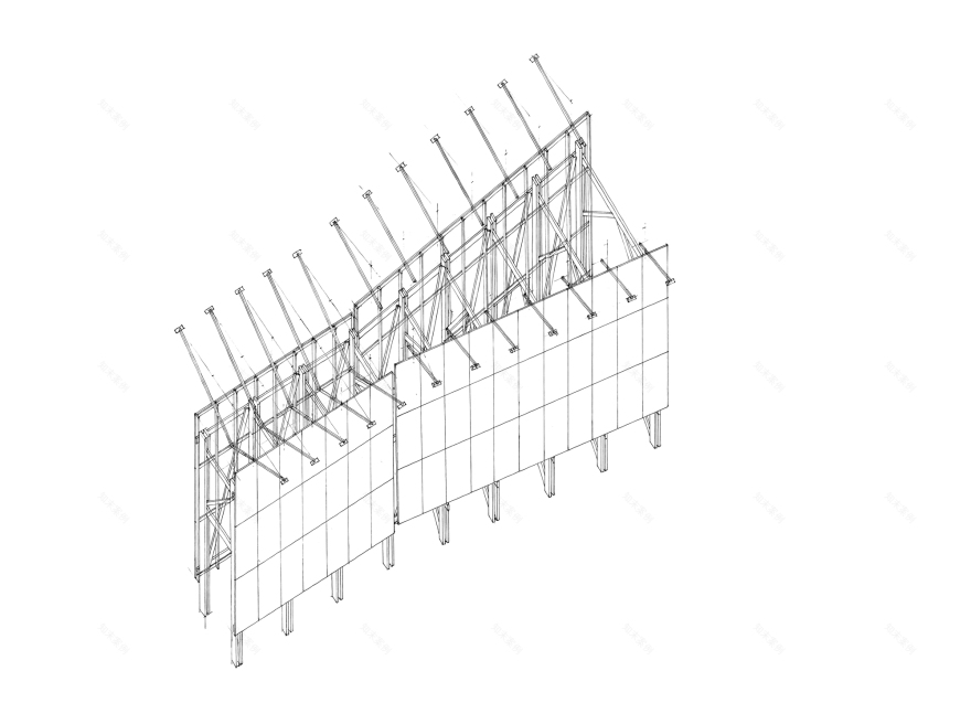 黄金时段馆丨西班牙丨Bona fide taller-20