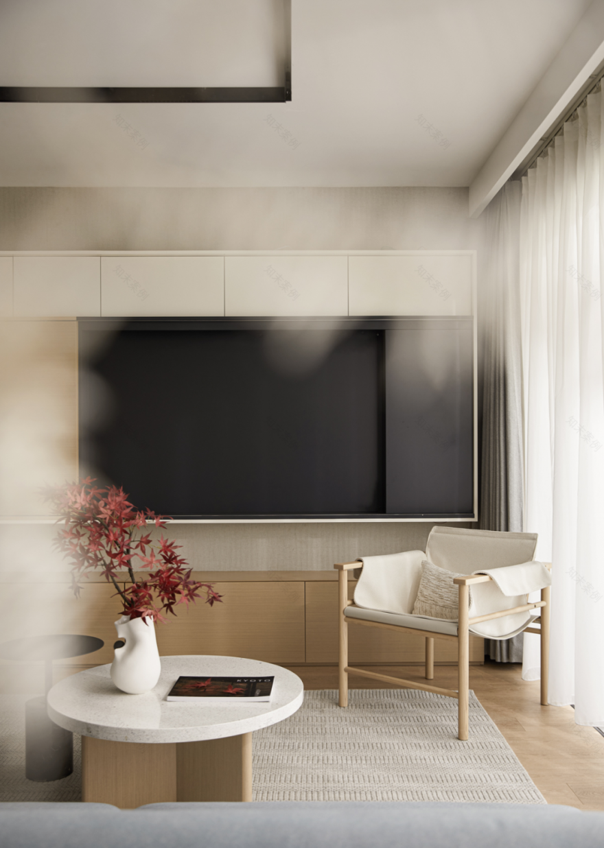 美好速递丨咸阳西部湾,捧回“金外滩”!-29