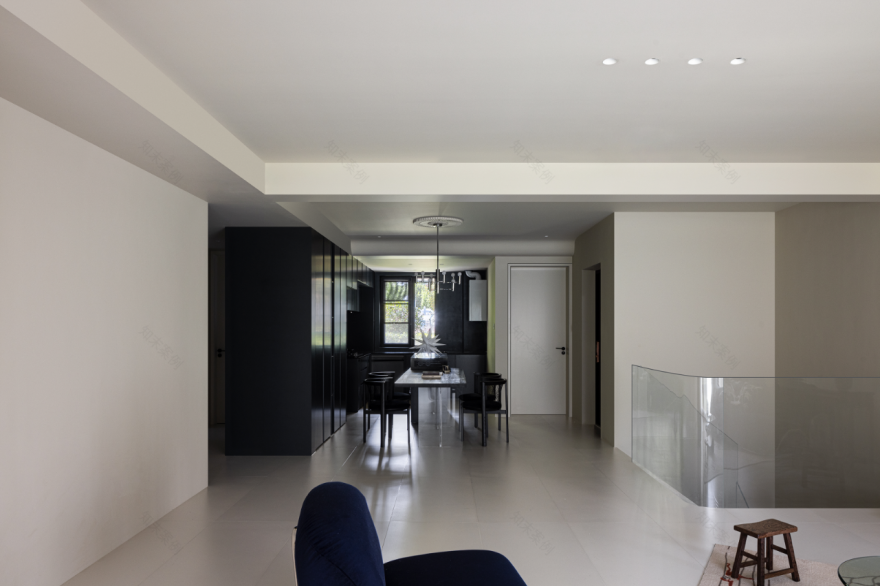 量子空间丨中国安徽丨周馨睿-50