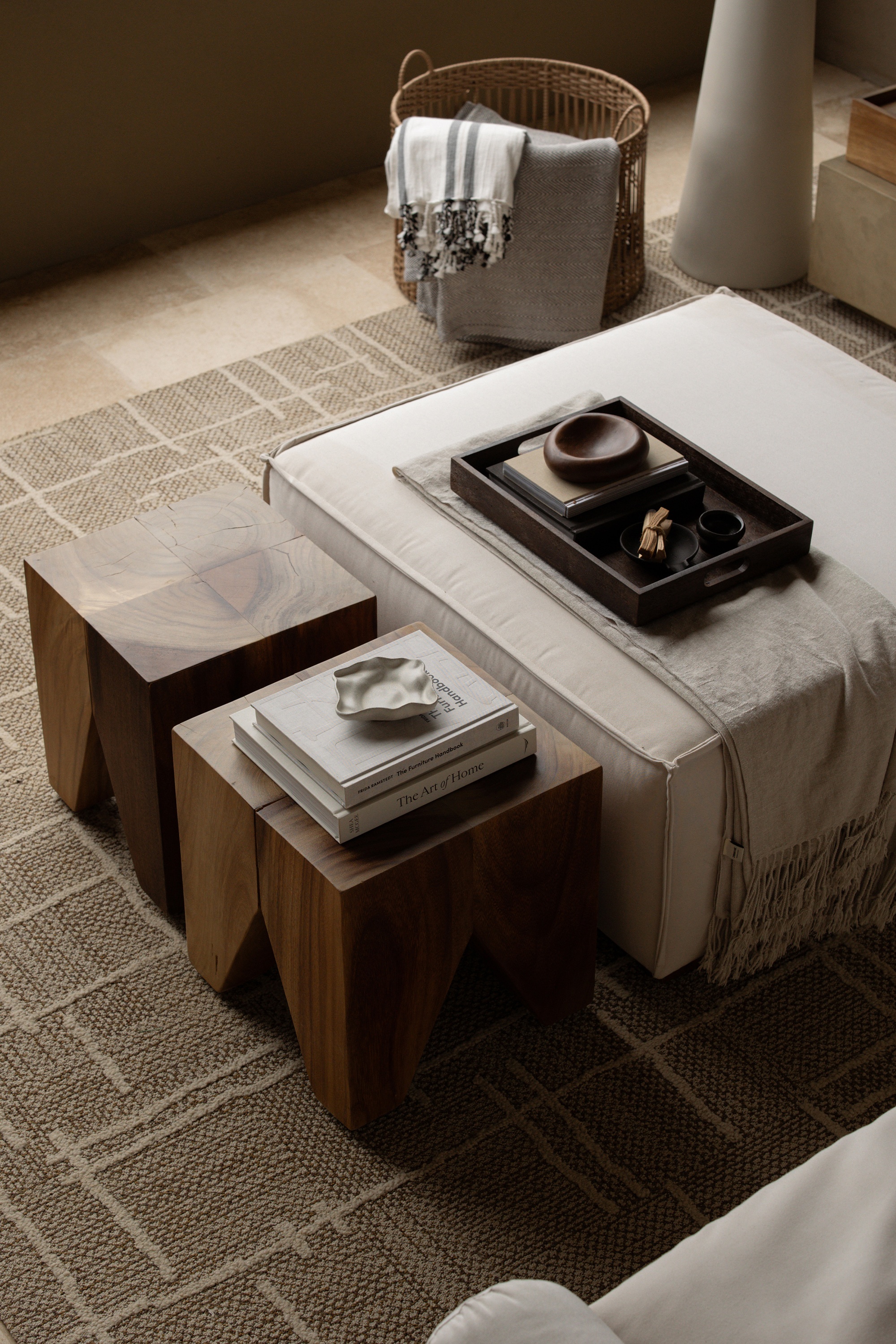 墨西哥Casa Atlas-10