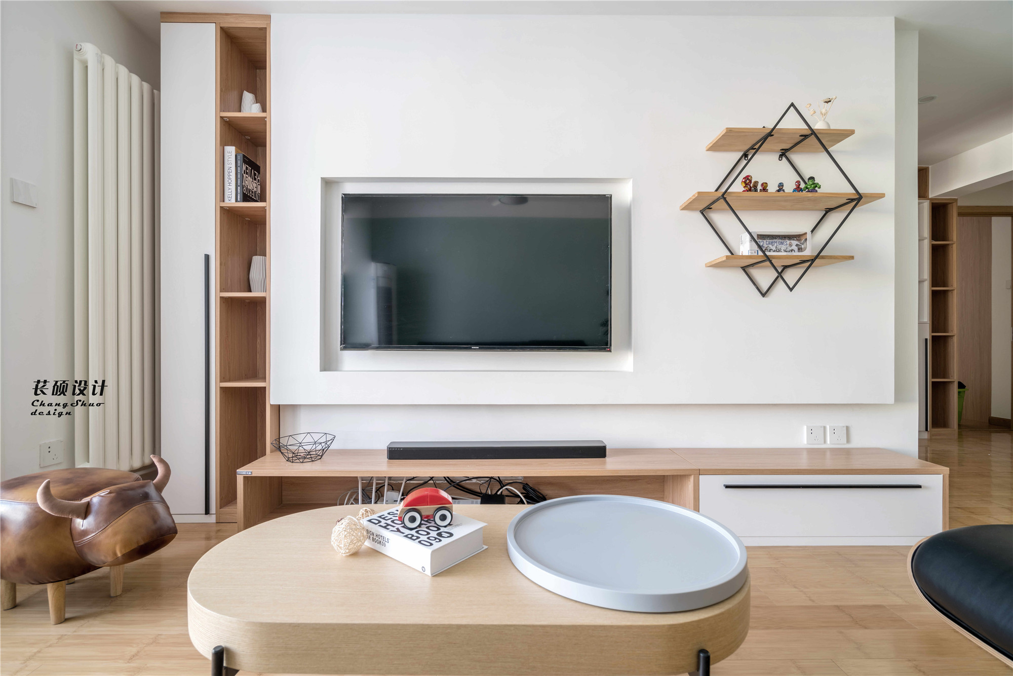 东丽温泉家园-17