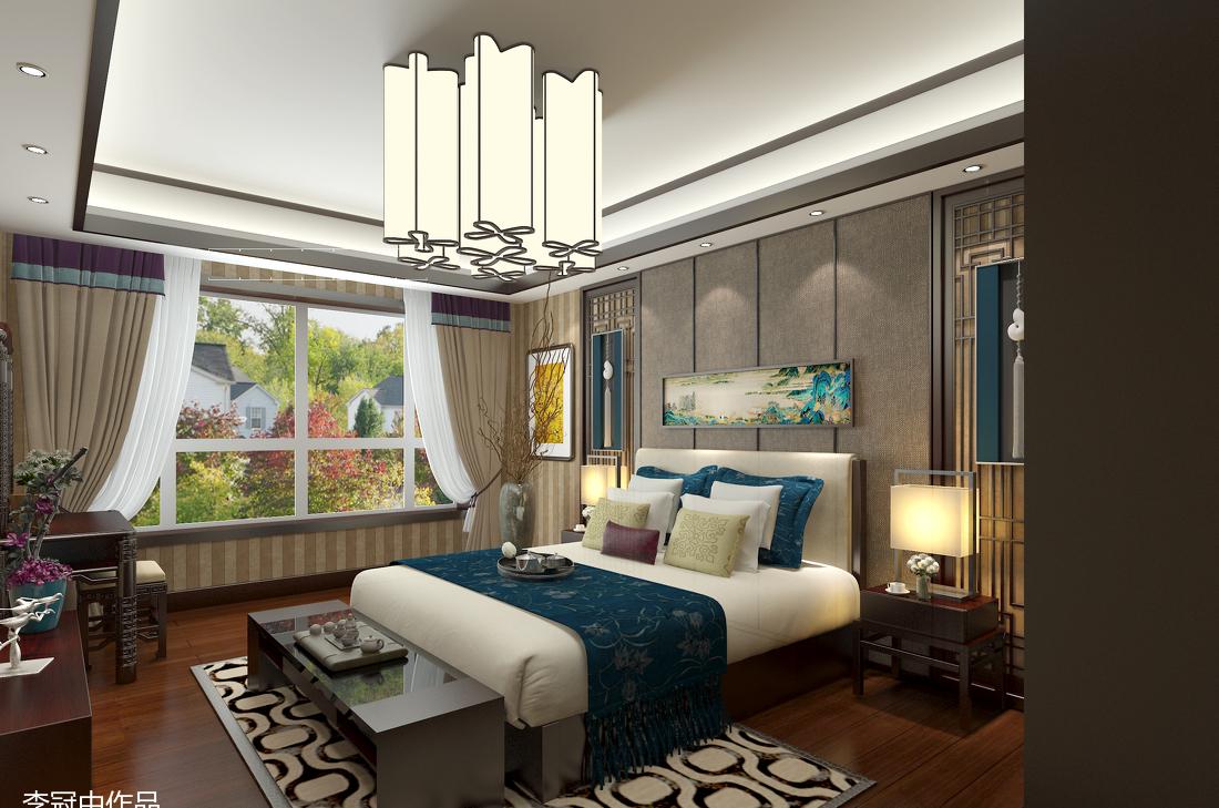 
大港油田七期 -8