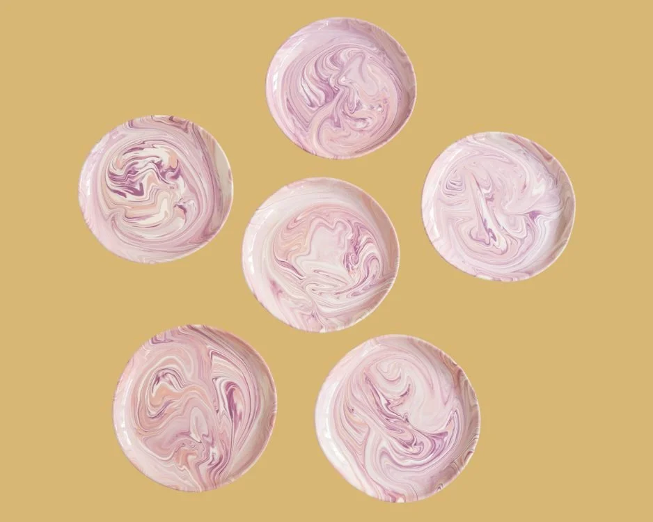 隐形藏品俱乐部室-6