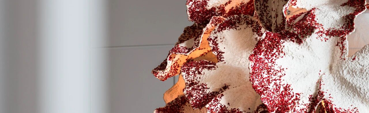 华润·观云润府丨中国南京丨深圳市布鲁盟室内设计有限公司-21