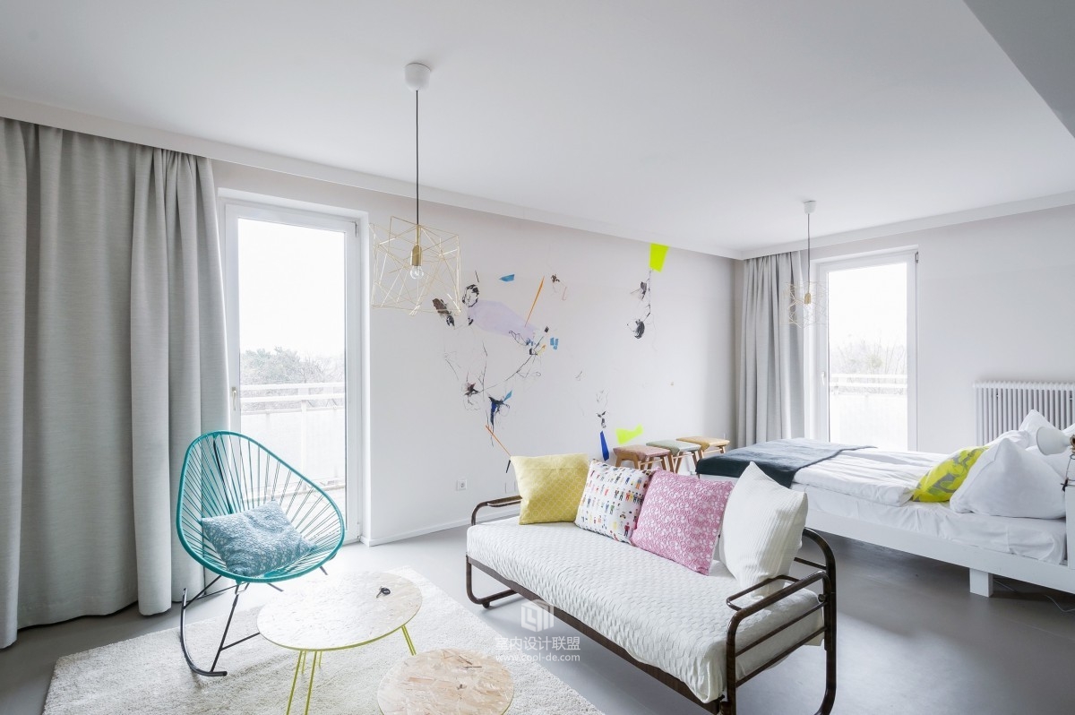 跳-玛格达酒店-11