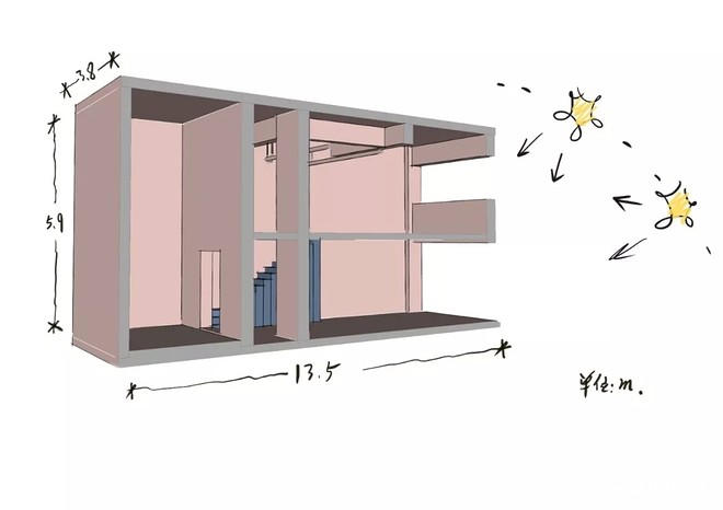 猫栖·专为猫咪打造的“星级酒店”-21