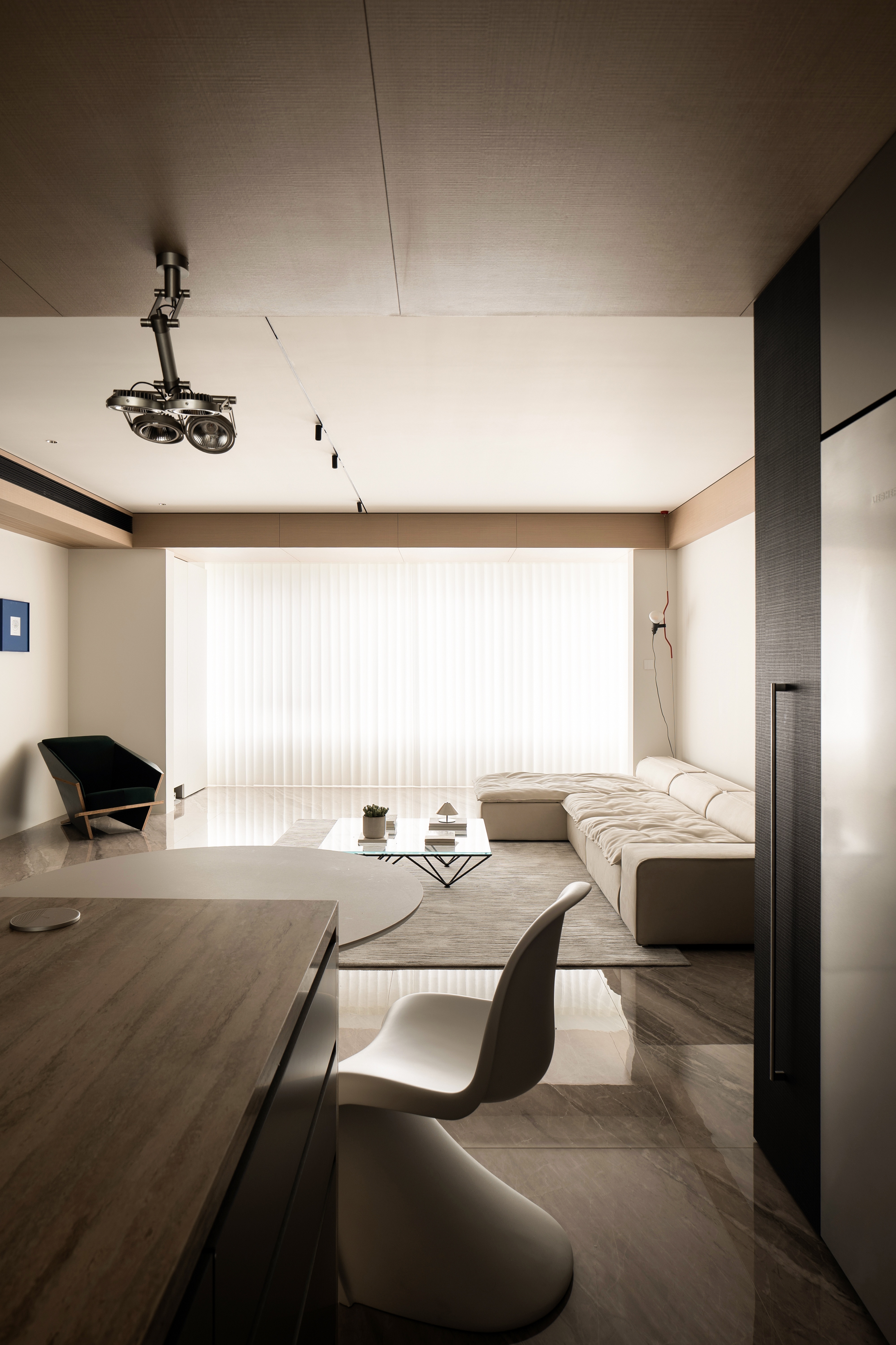 鎏光 · 云行设计-39