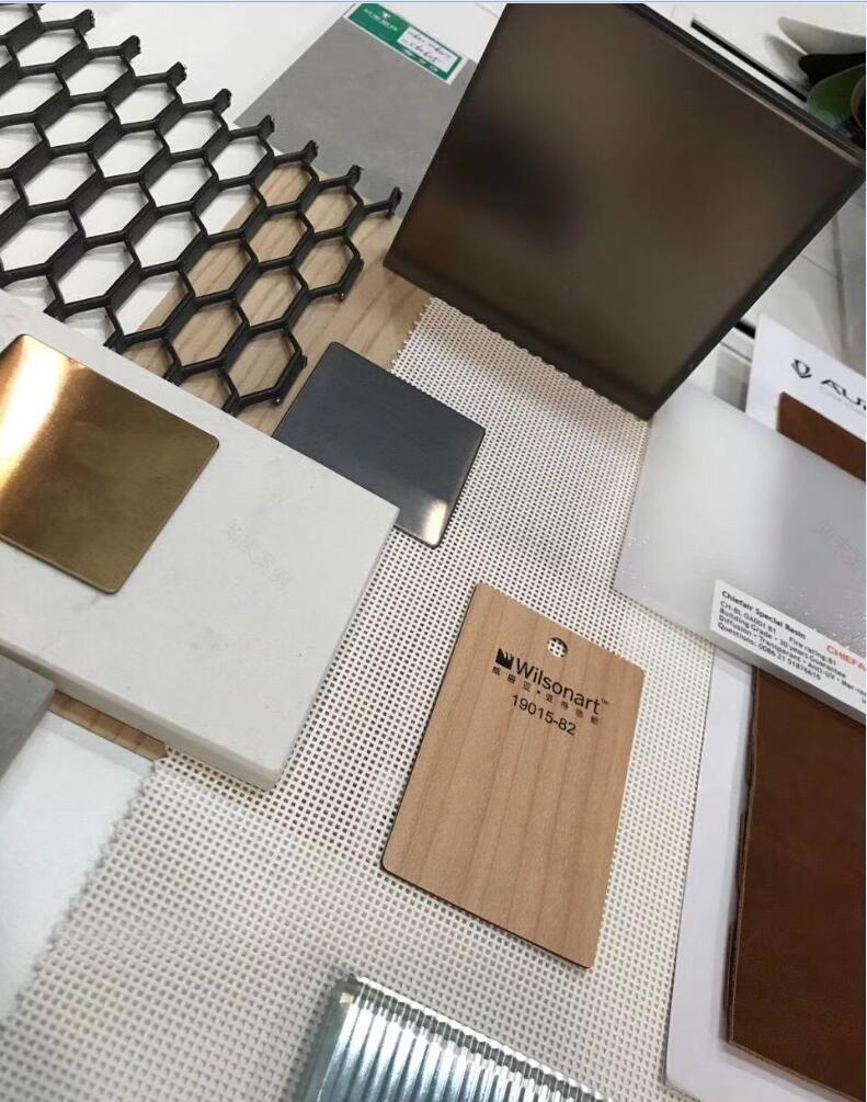 SC 设计事务所 | 融与容别墅改造 | 优化空间,提升居住体验-63