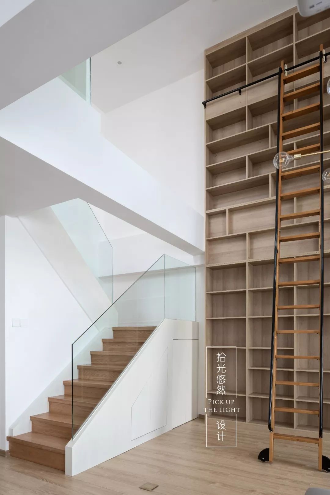 成都 90 年代旧房「知行合一」改造记-47