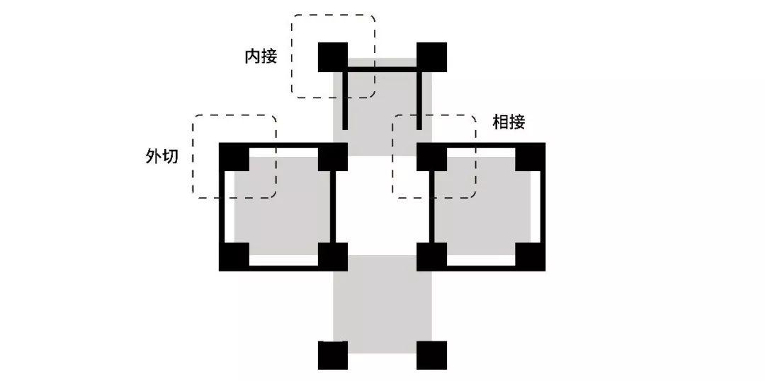 年礼·情浓 | 造么混凝土胸针 · 建筑系列-107