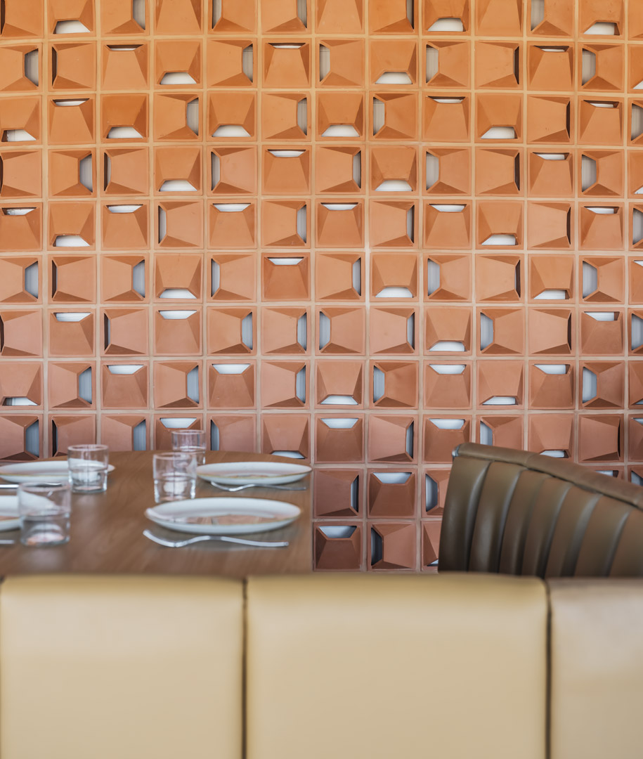 SkyFeast @ Sydney Tower -6