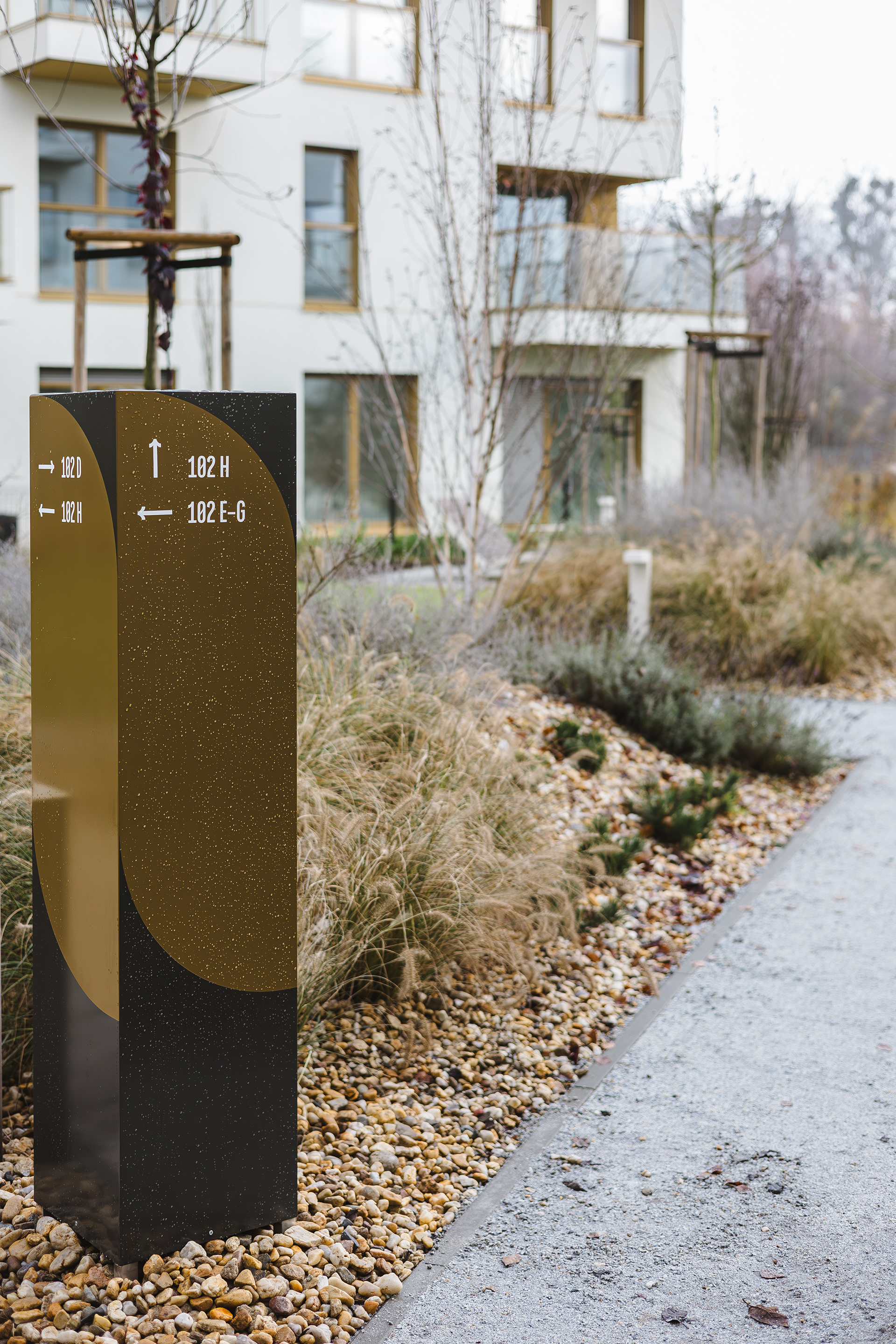 Gliwice Ogrody Andersa Atal - interiors-54