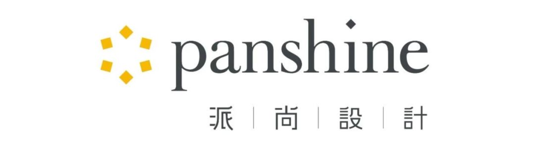 金科·玖樾里样板房139户型-39