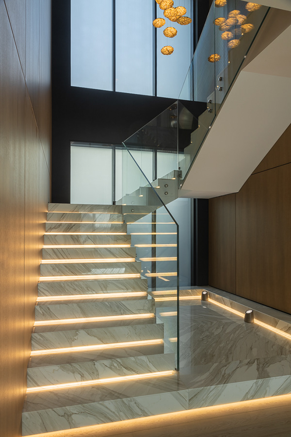 U 之家丨罗马尼亚克拉约瓦-59