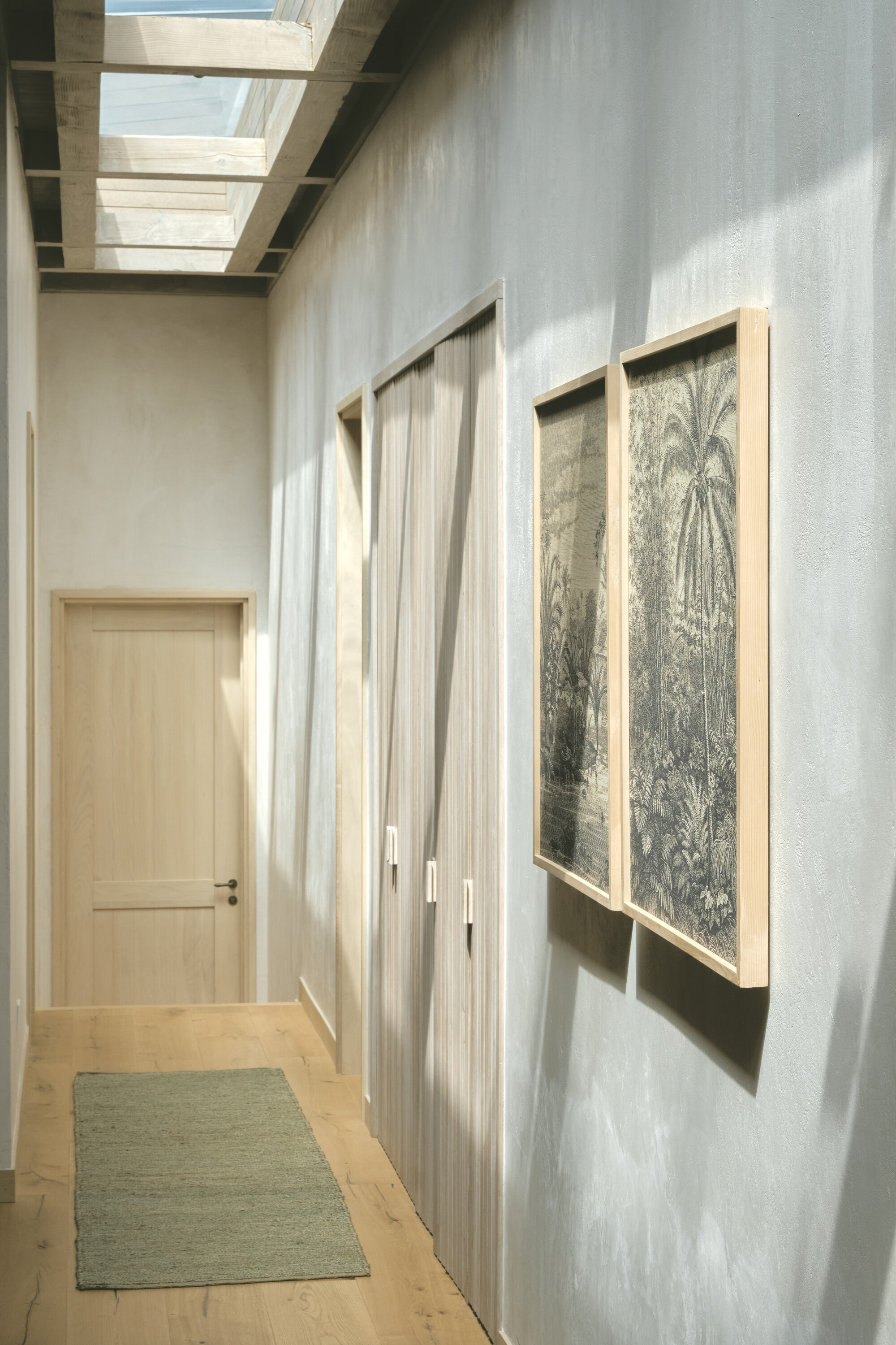 House EP / LOTE STUDIO + Ignacio Ferreira-53