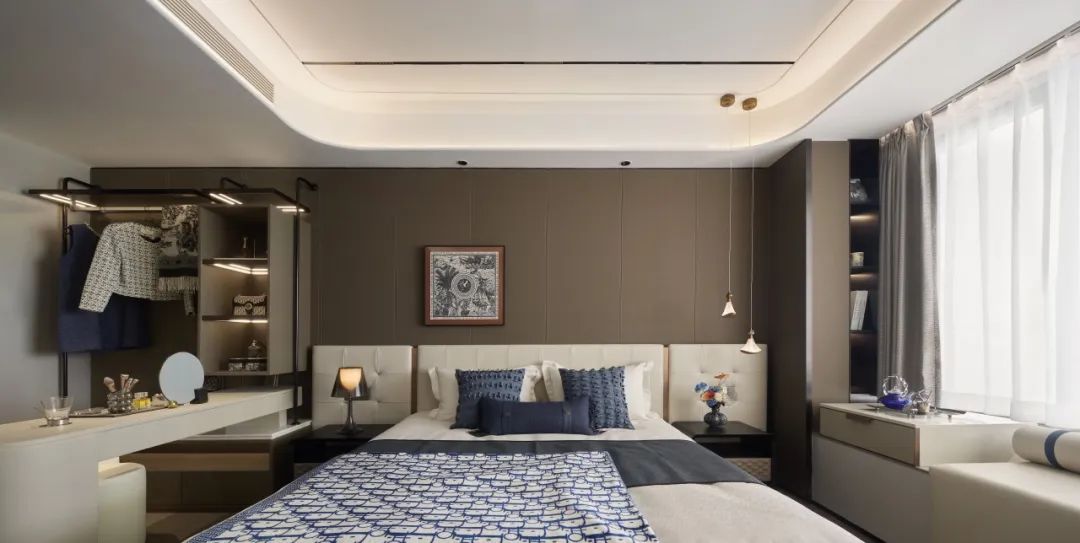 GP上榀设计丨梦在楚畔·道启淮南-54