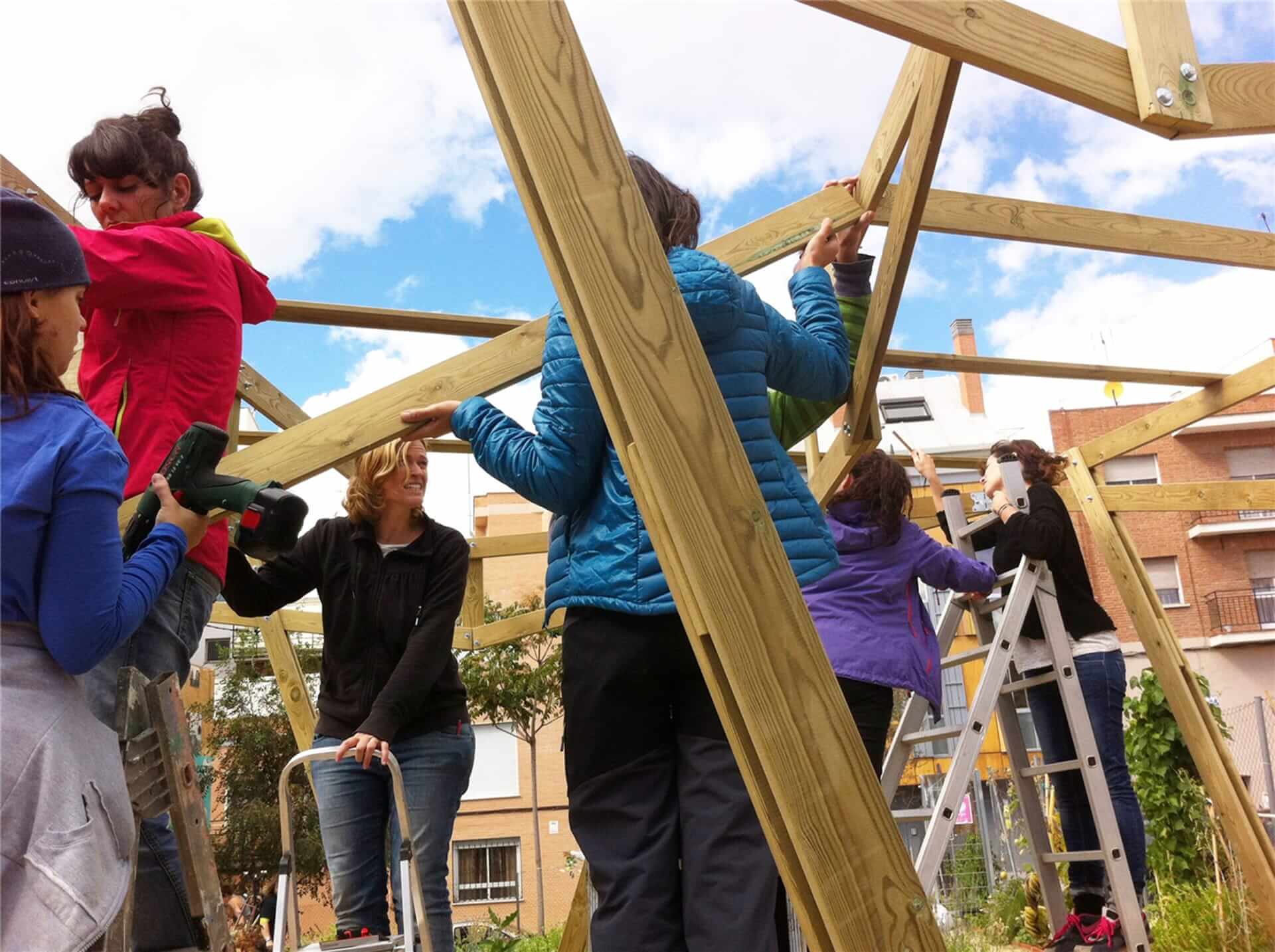 丨西班牙马德里丨Pezestudio.org-11