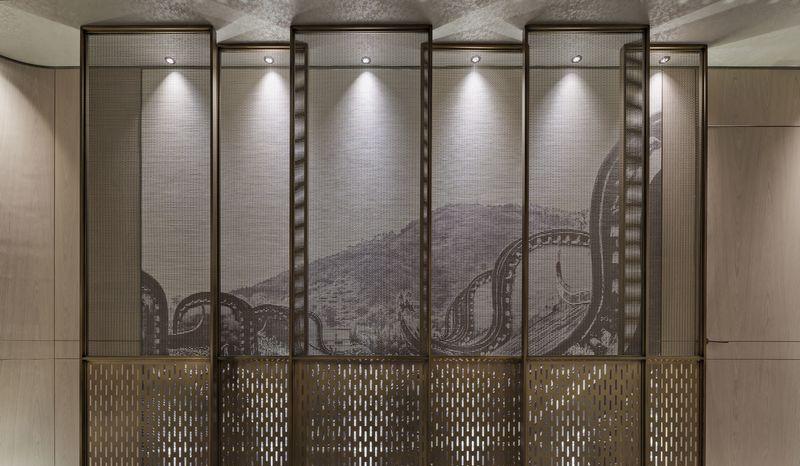 广州南海渔村二沙壹号-9