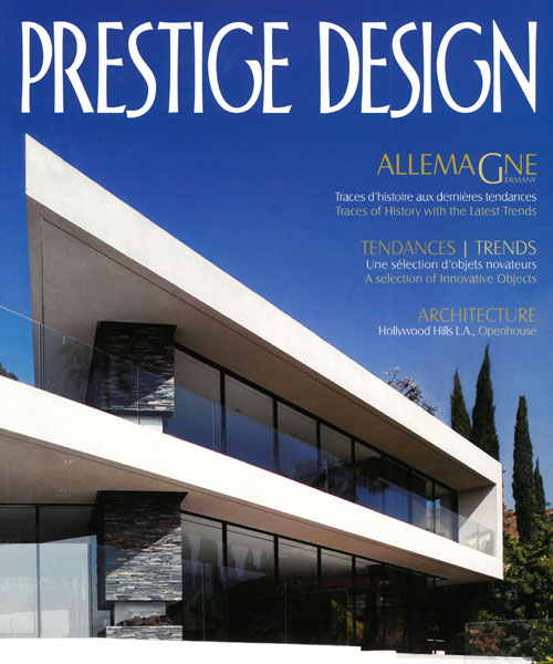 Media Index - B.E Architecture-131