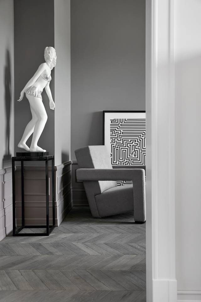 一位跨界设计师的高级灰设计，竟如此惊艳！！-44