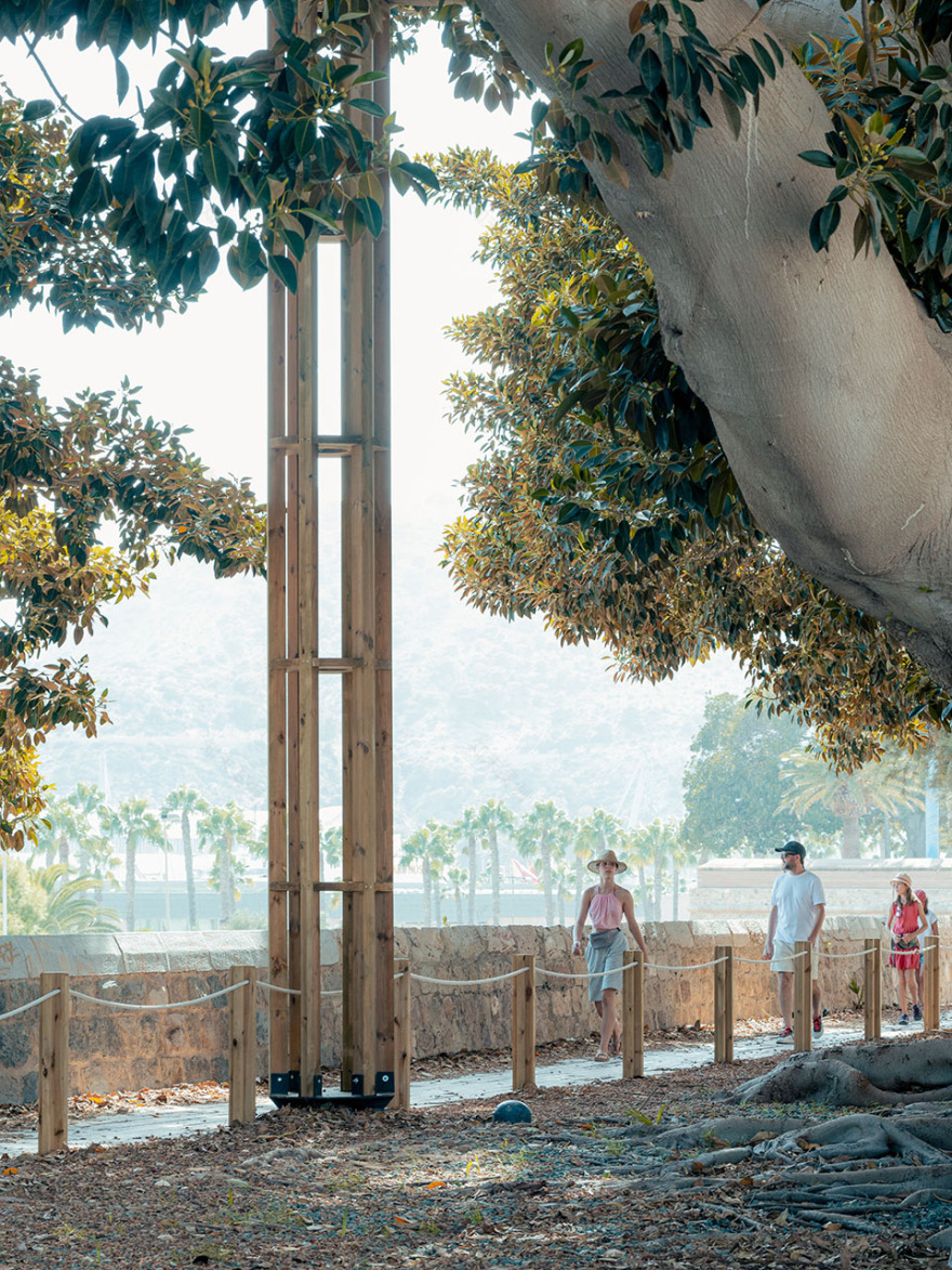 SAFE装置丨meii estudio-17